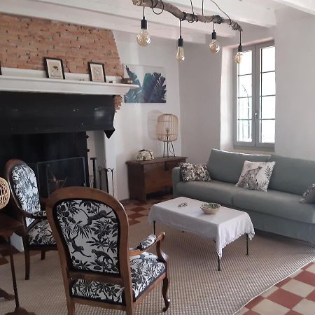Hotel Domaine de l’Escuderia à Parentis-en-Born Extérieur photo