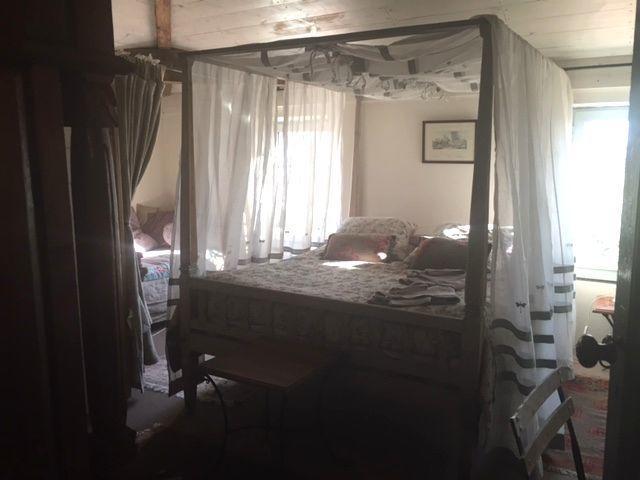 Hotel Domaine de l’Escuderia à Parentis-en-Born Chambre photo