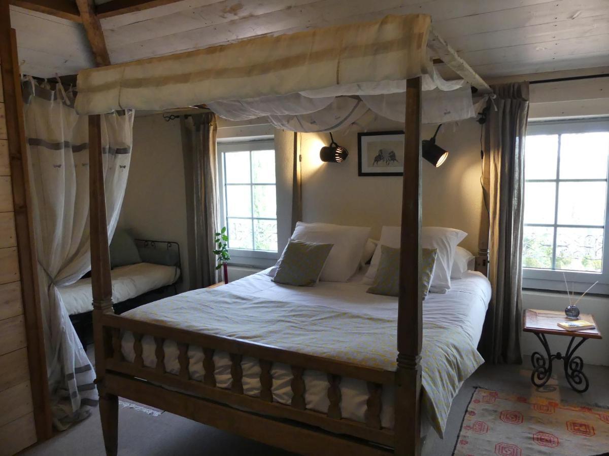 Hotel Domaine de l’Escuderia à Parentis-en-Born Extérieur photo
