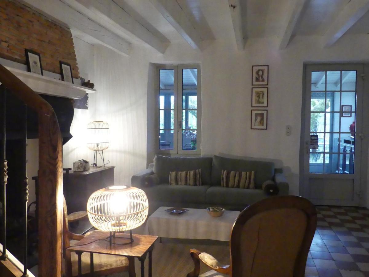 Hotel Domaine de l’Escuderia à Parentis-en-Born Extérieur photo