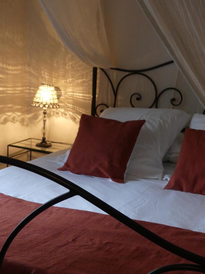 Hotel Domaine de l’Escuderia à Parentis-en-Born Extérieur photo