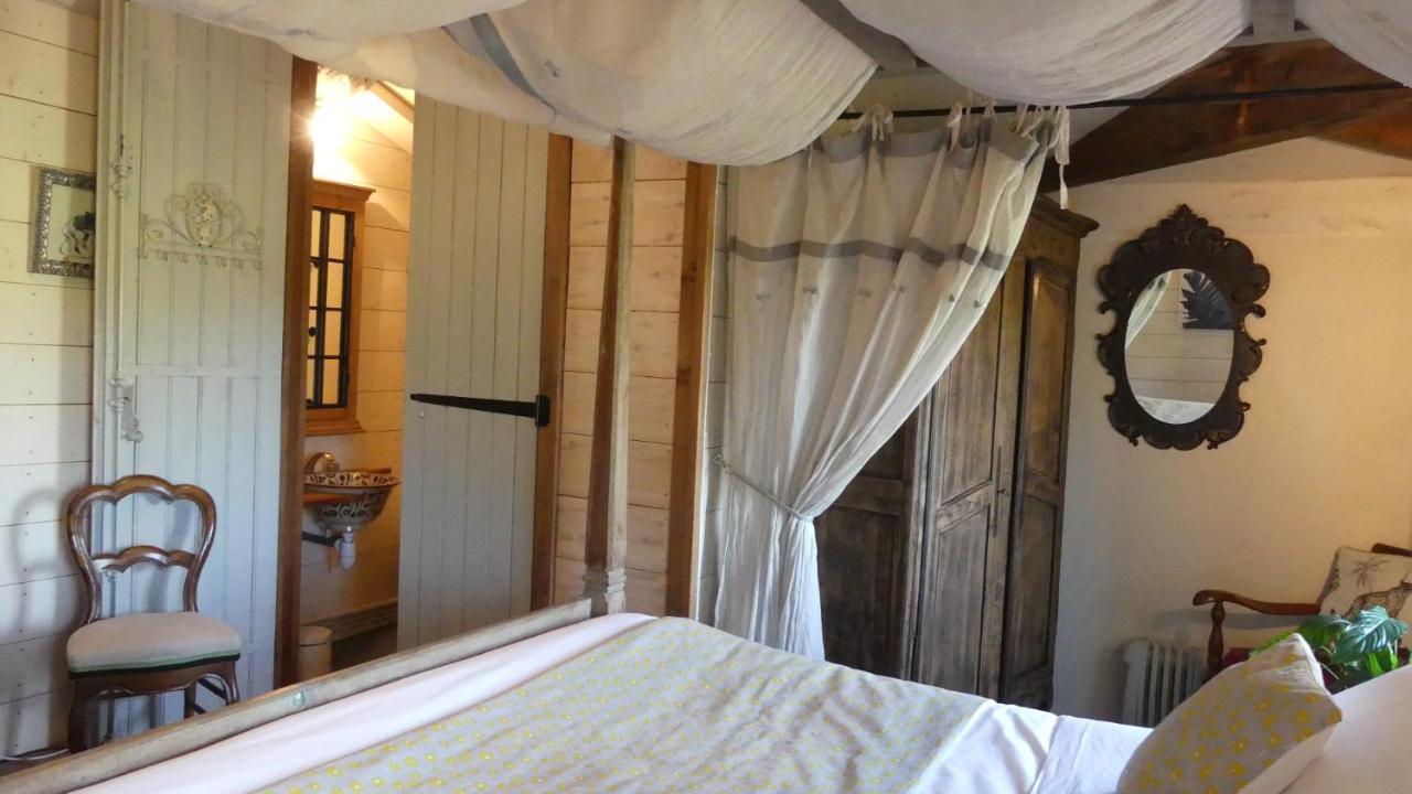 Hotel Domaine de l’Escuderia à Parentis-en-Born Extérieur photo