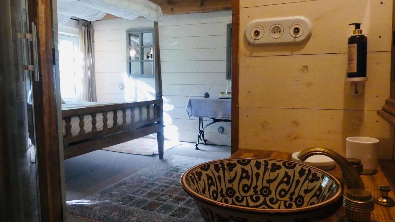 Hotel Domaine de l’Escuderia à Parentis-en-Born Extérieur photo