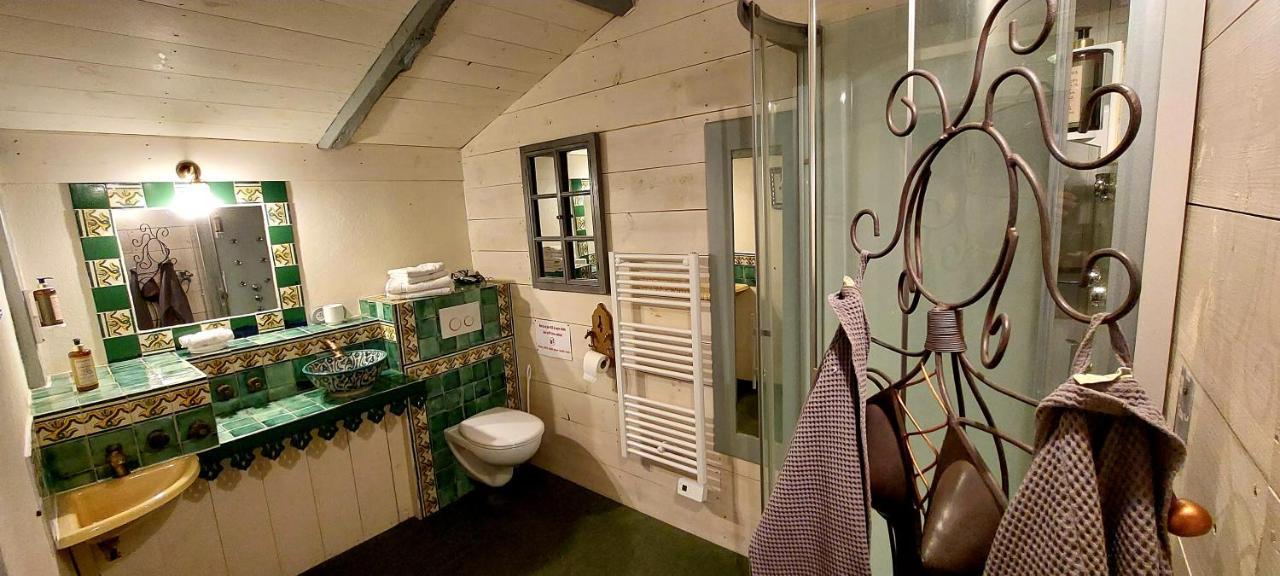 Hotel Domaine de l’Escuderia à Parentis-en-Born Extérieur photo
