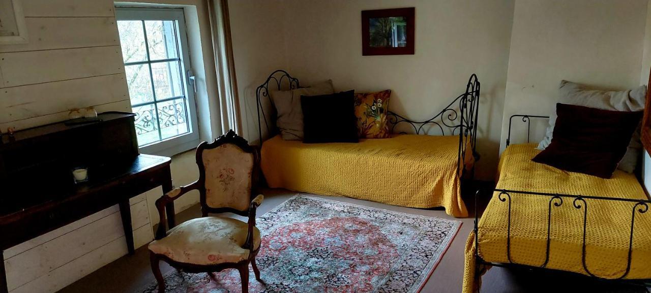 Hotel Domaine de l’Escuderia à Parentis-en-Born Extérieur photo
