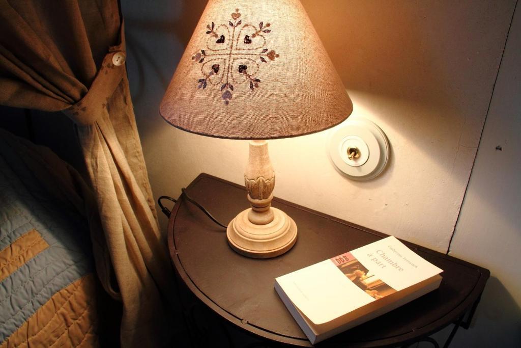 Hotel Domaine de l’Escuderia à Parentis-en-Born Chambre photo