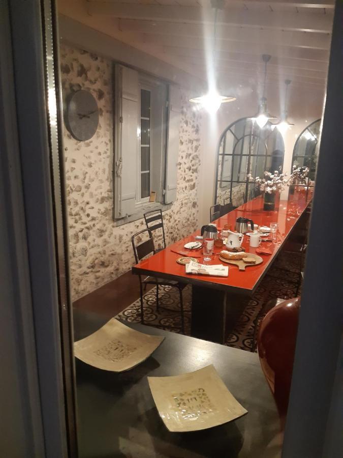 Hotel Domaine de l’Escuderia à Parentis-en-Born Extérieur photo