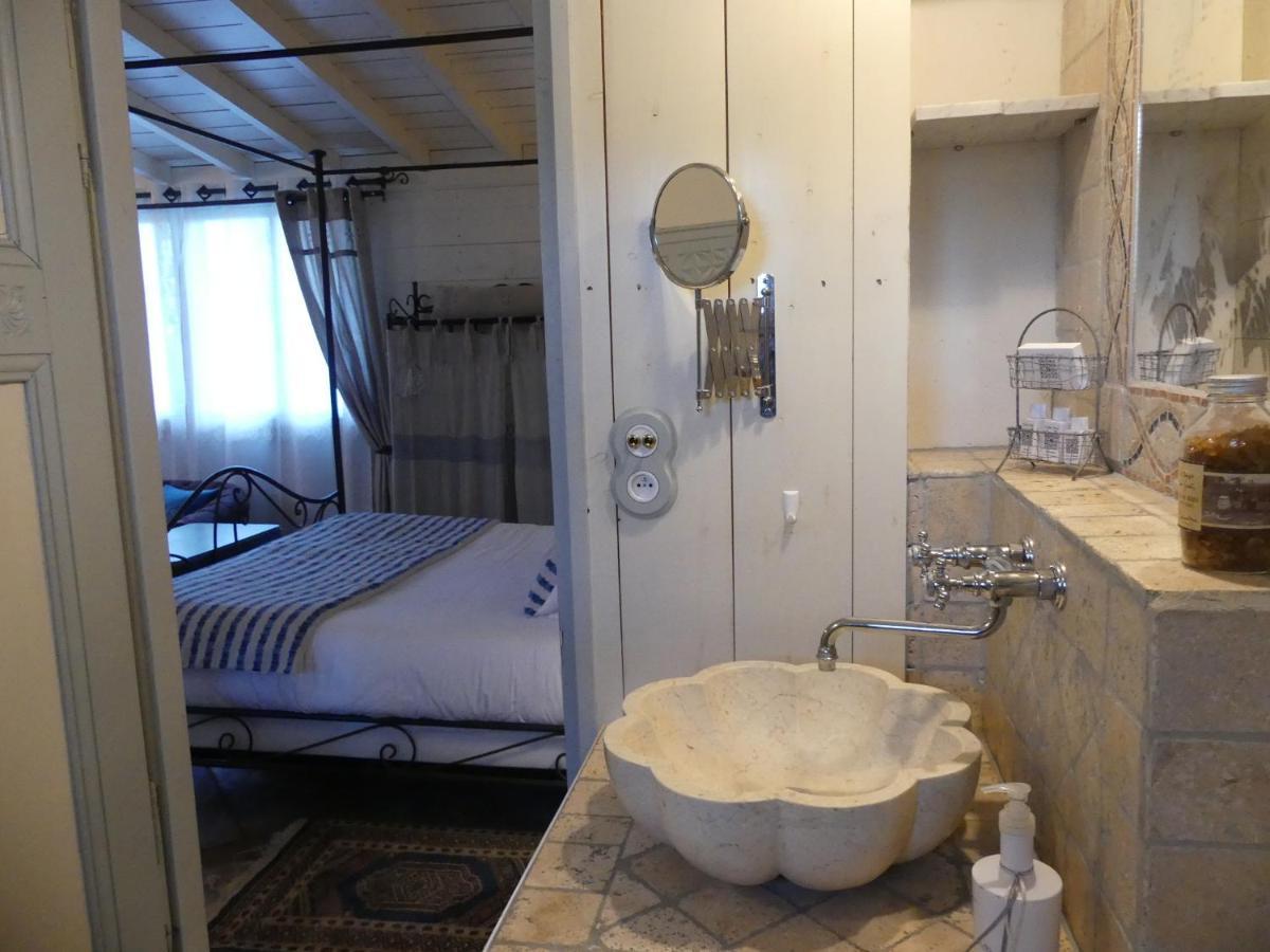 Hotel Domaine de l’Escuderia à Parentis-en-Born Extérieur photo
